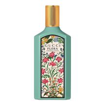 FLORA GORGEOUS JASMINE EAU DE PARFUM